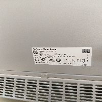 Qiagen QIAcuity One Digital PCR System image 0